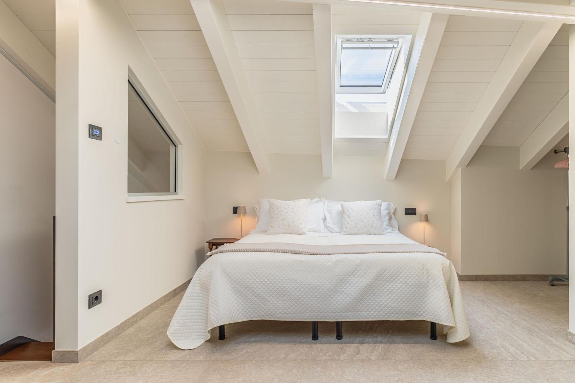 Luxury 2Br W/ River Castle View In Borgo Valsugana Exterior foto