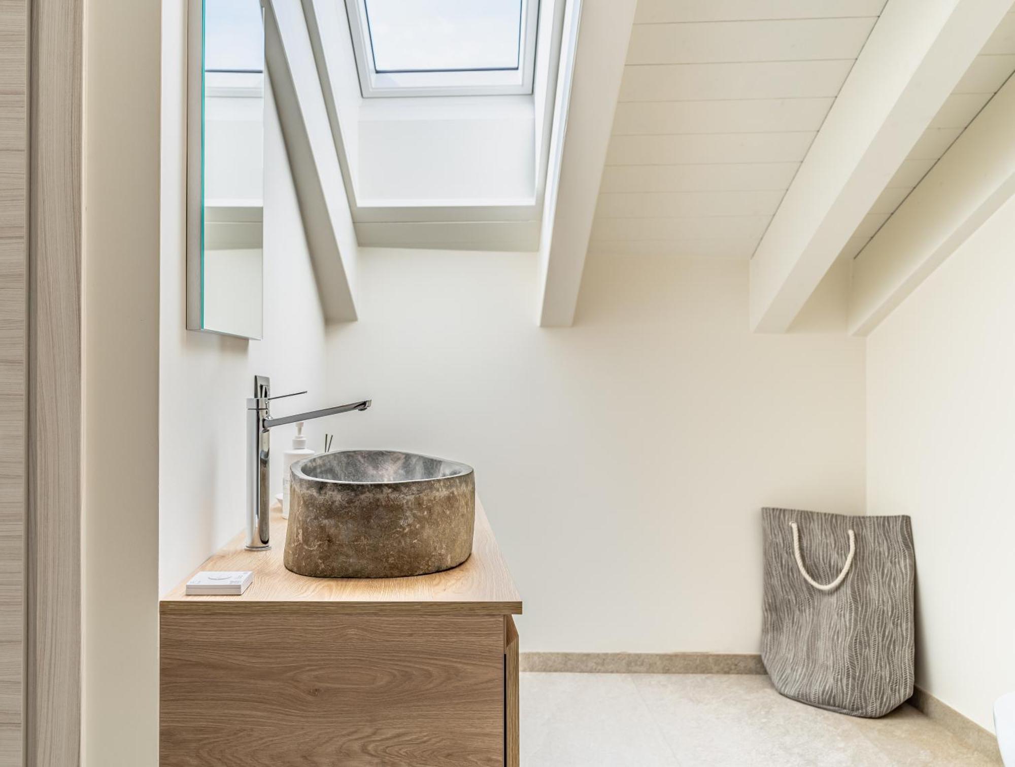Luxury 2Br W/ River Castle View In Borgo Valsugana Exterior foto