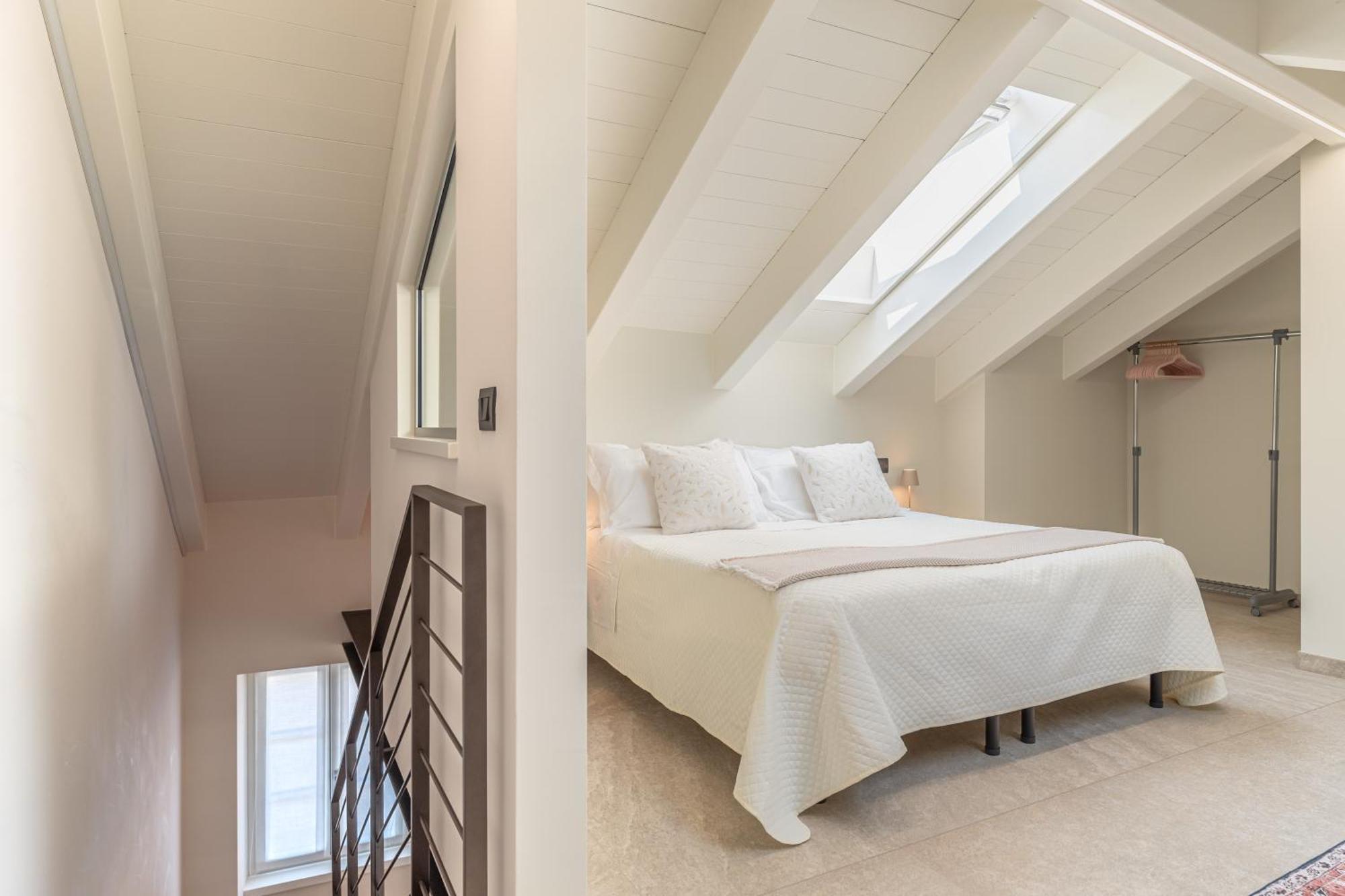 Luxury 2Br W/ River Castle View In Borgo Valsugana Exterior foto
