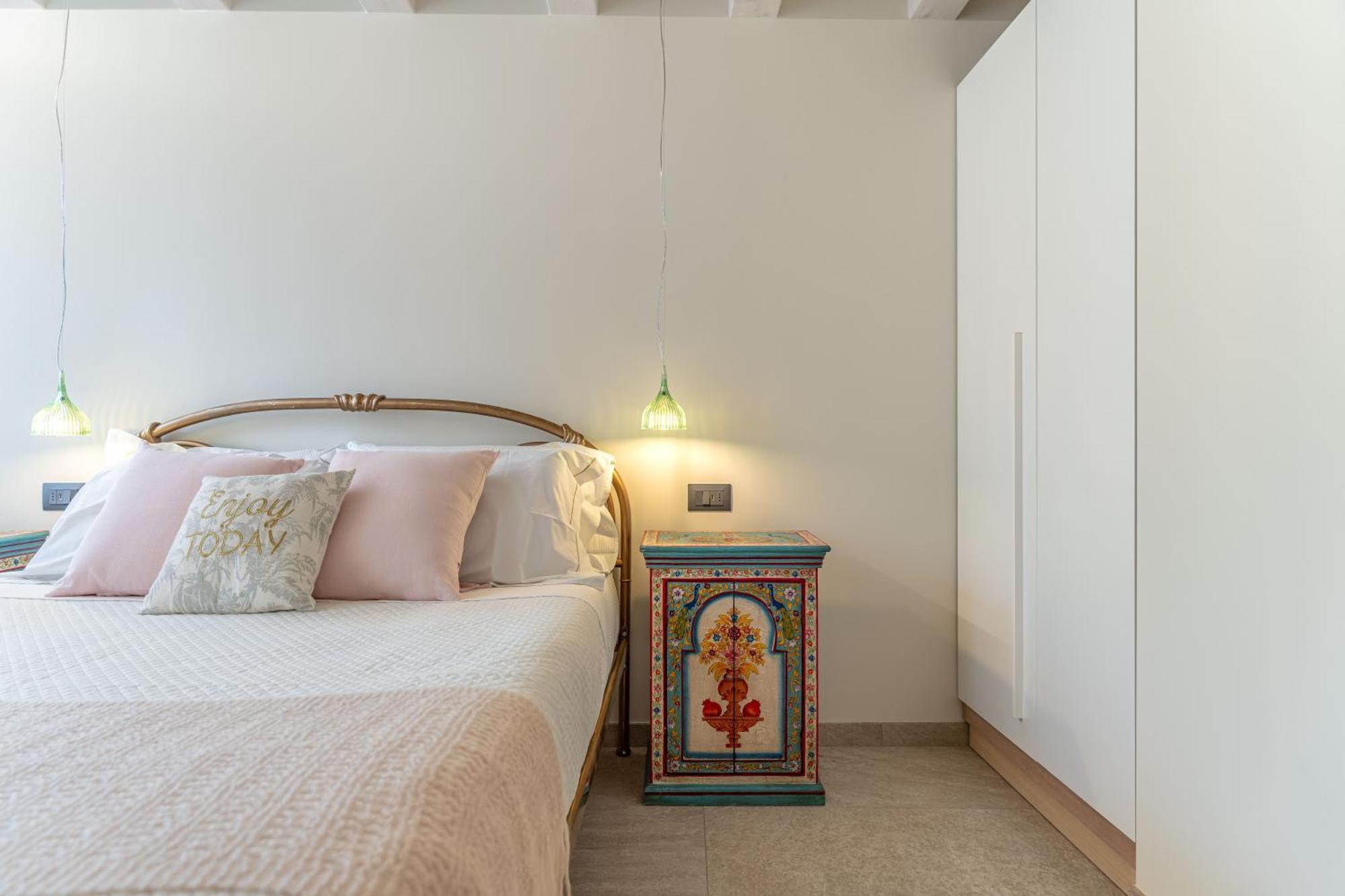 Luxury 2Br W/ River Castle View In Borgo Valsugana Exterior foto