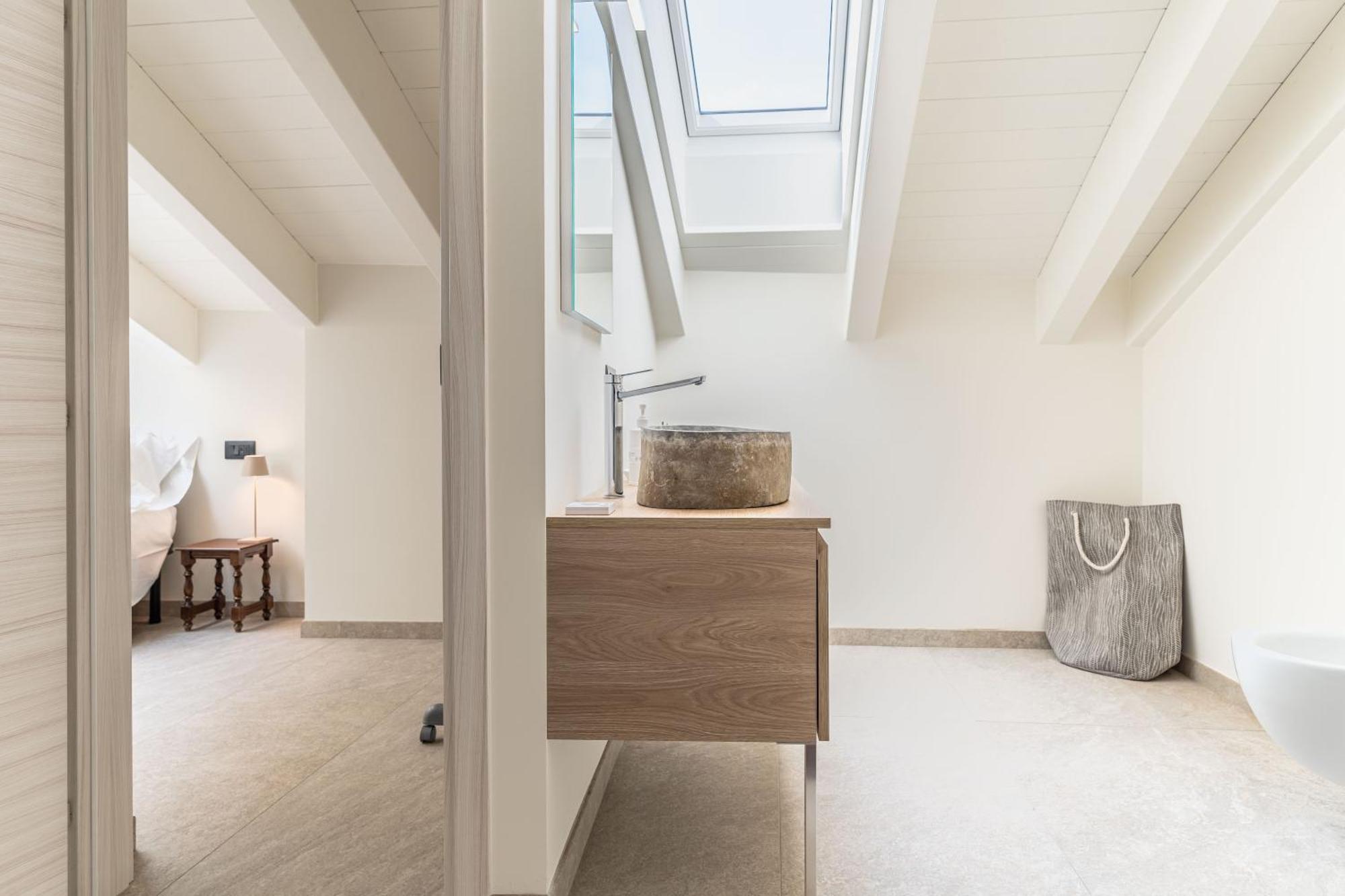 Luxury 2Br W/ River Castle View In Borgo Valsugana Exterior foto