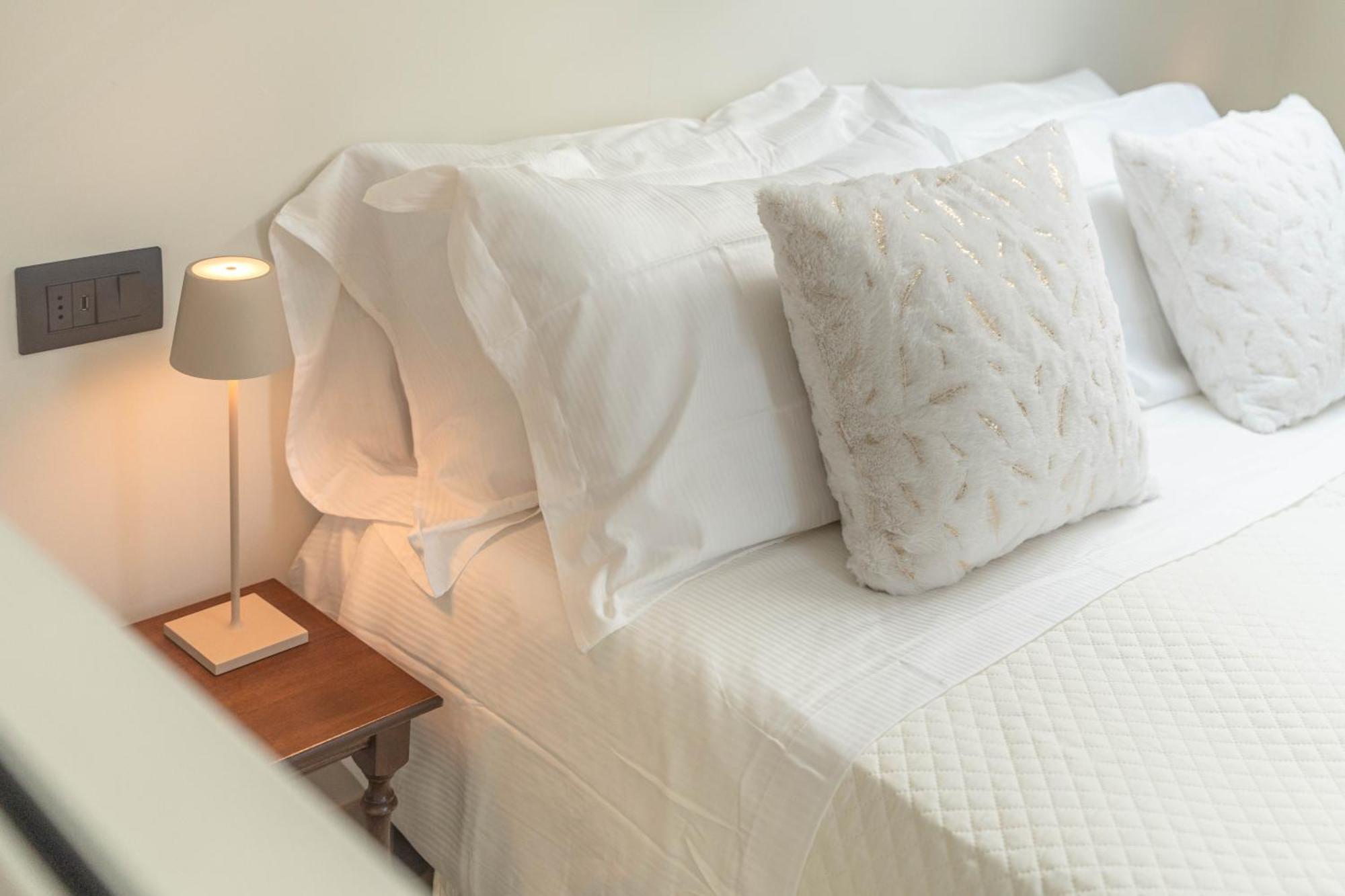 Luxury 2Br W/ River Castle View In Borgo Valsugana Exterior foto