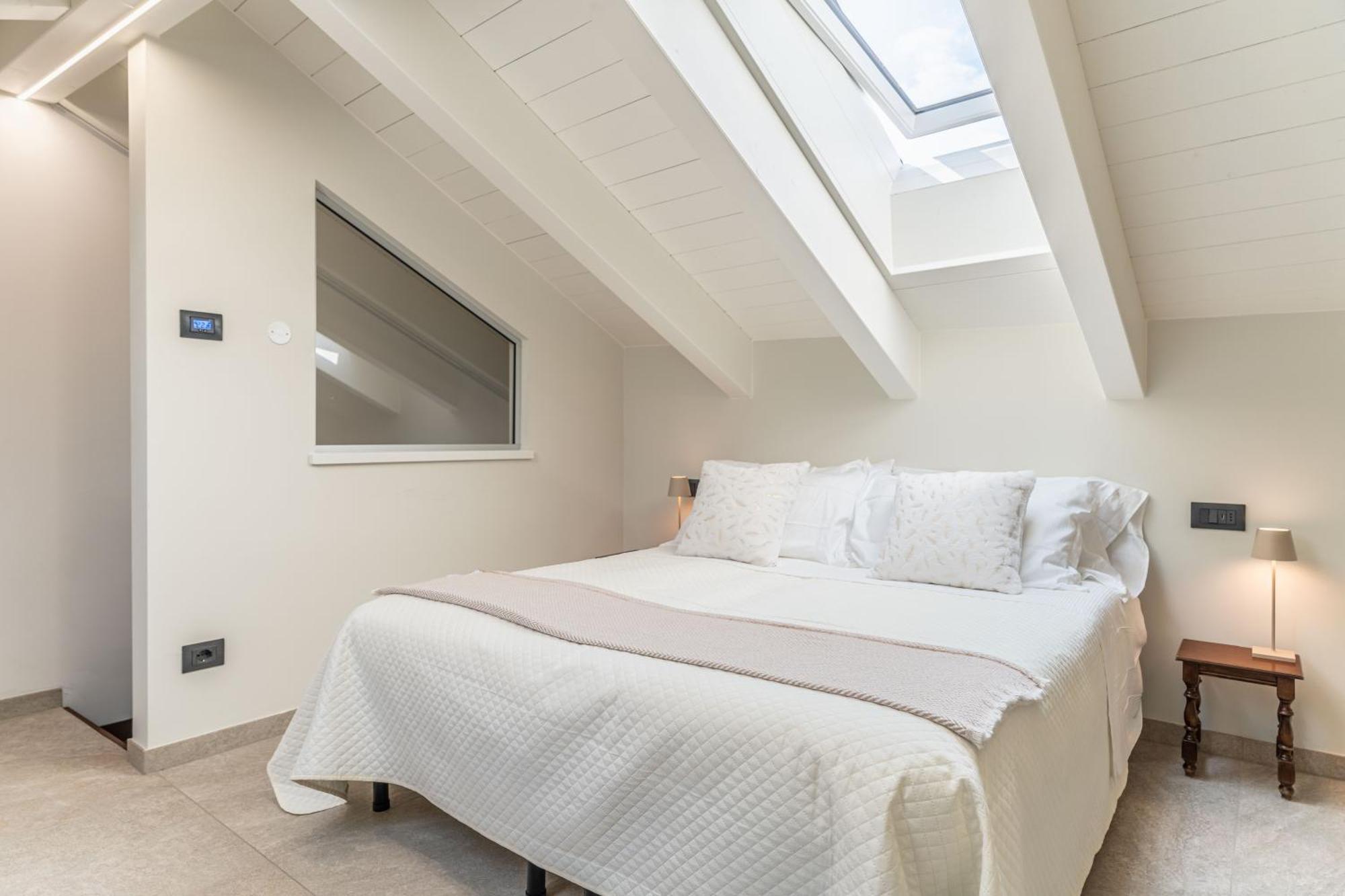 Luxury 2Br W/ River Castle View In Borgo Valsugana Exterior foto
