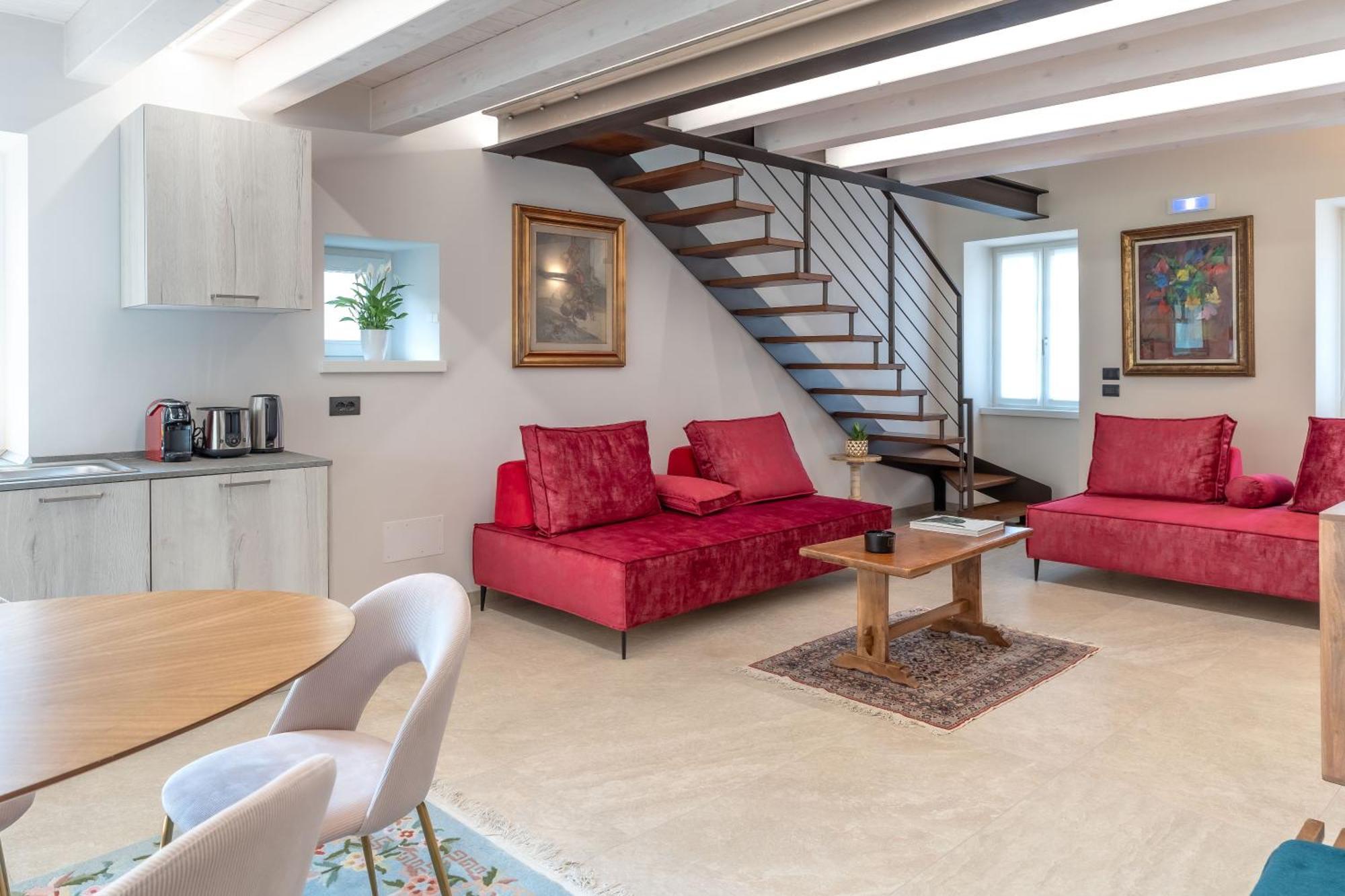 Luxury 2Br W/ River Castle View In Borgo Valsugana Exterior foto